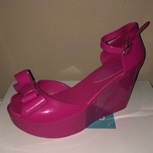 Call It Spring shoes